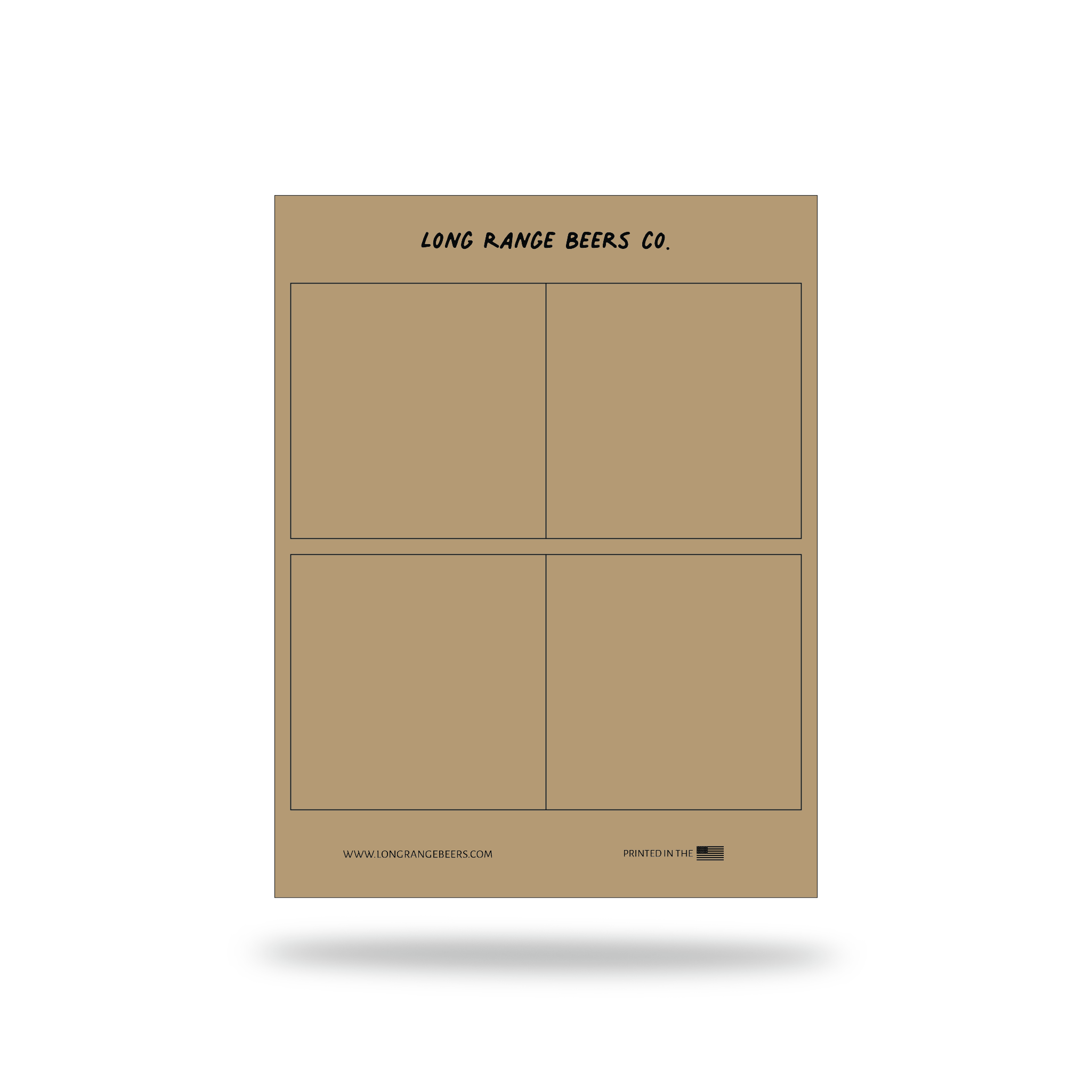 A-Zone Bandages (Head)