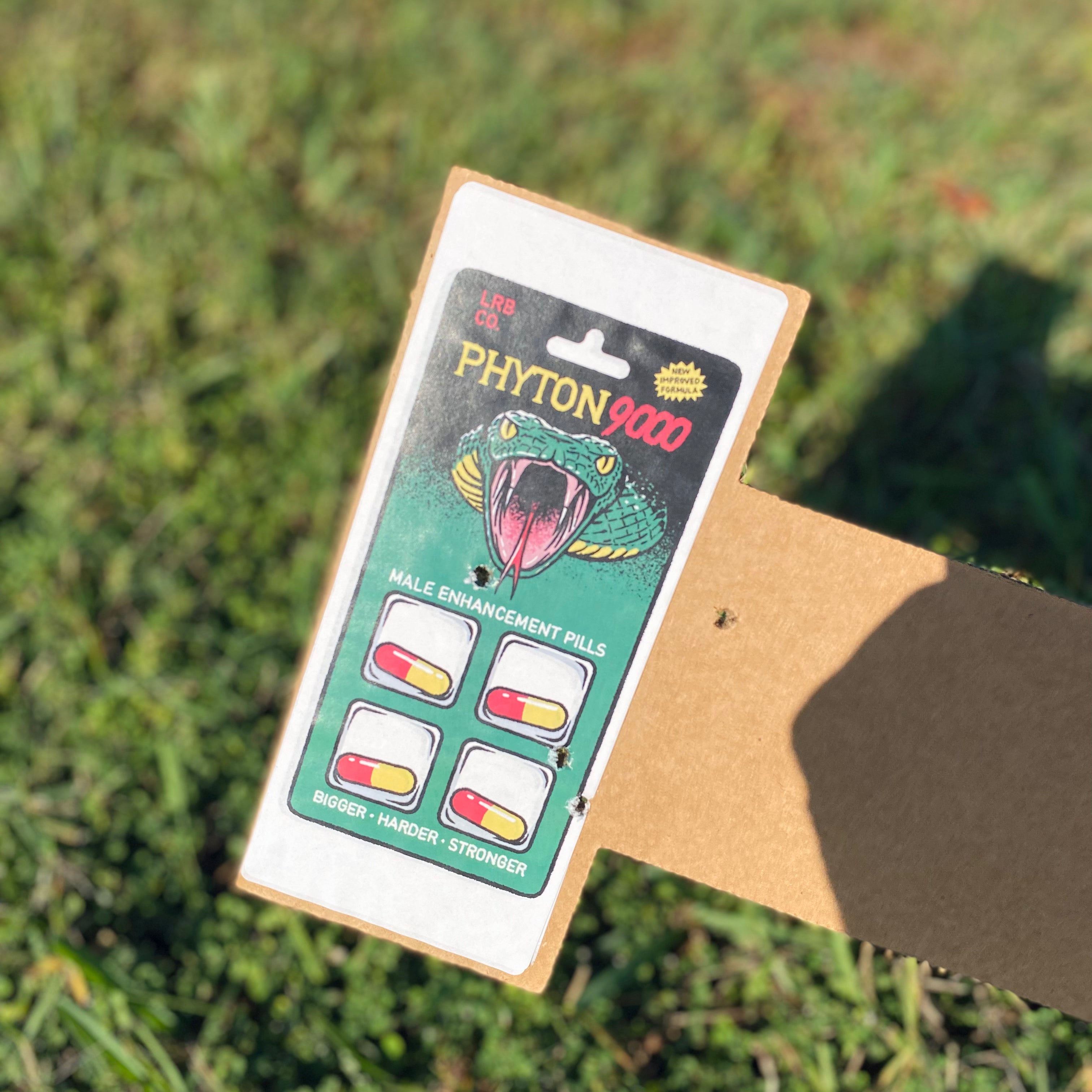 Gas Station Essentials Vol. 2