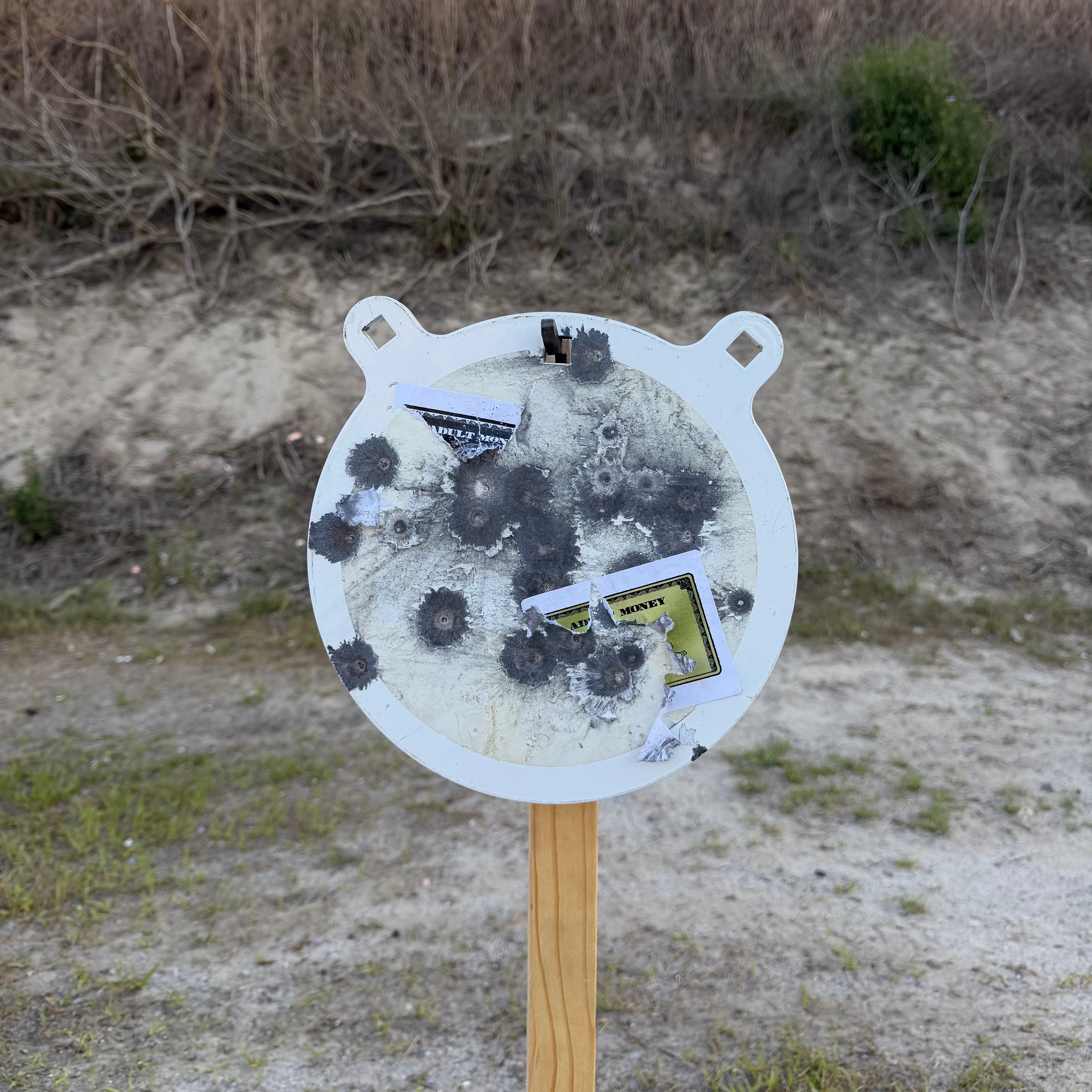 Adult Money - My Credit Sucks